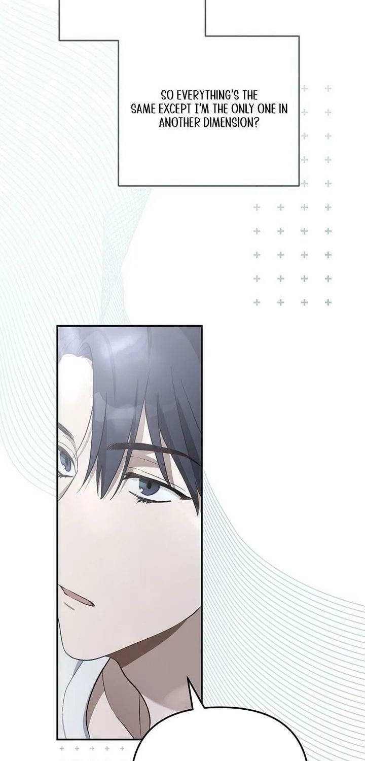Surviving as a PD Idol Chapter 1 page 75 - 