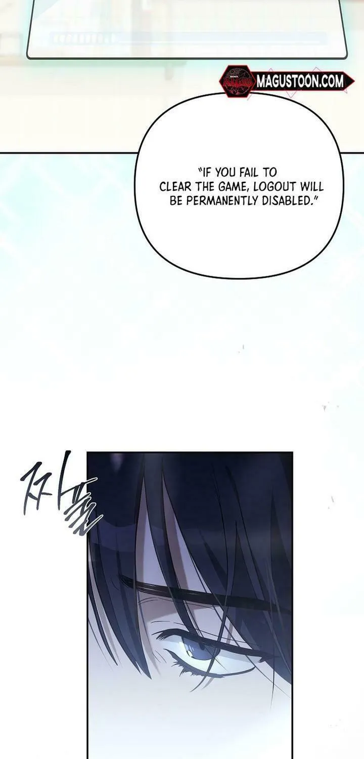 Surviving as a PD Idol Chapter 1 page 77 - 