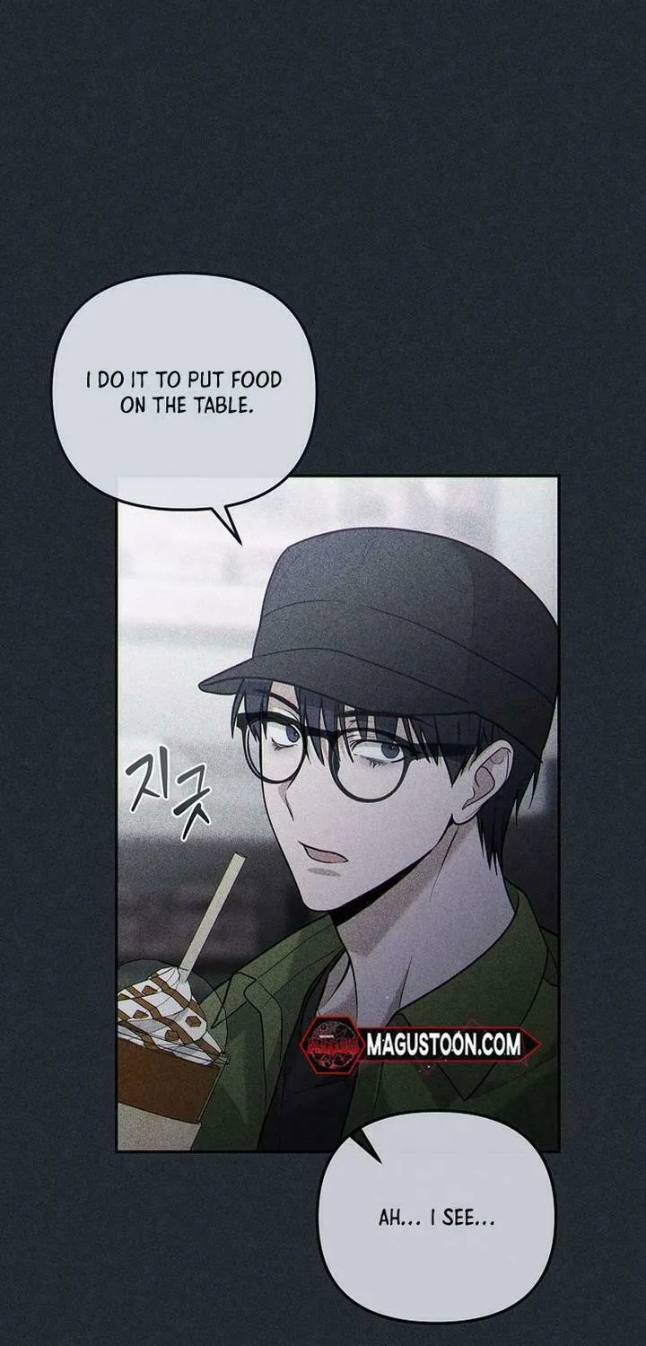 Surviving as a PD Idol Chapter 1 page 80 - 