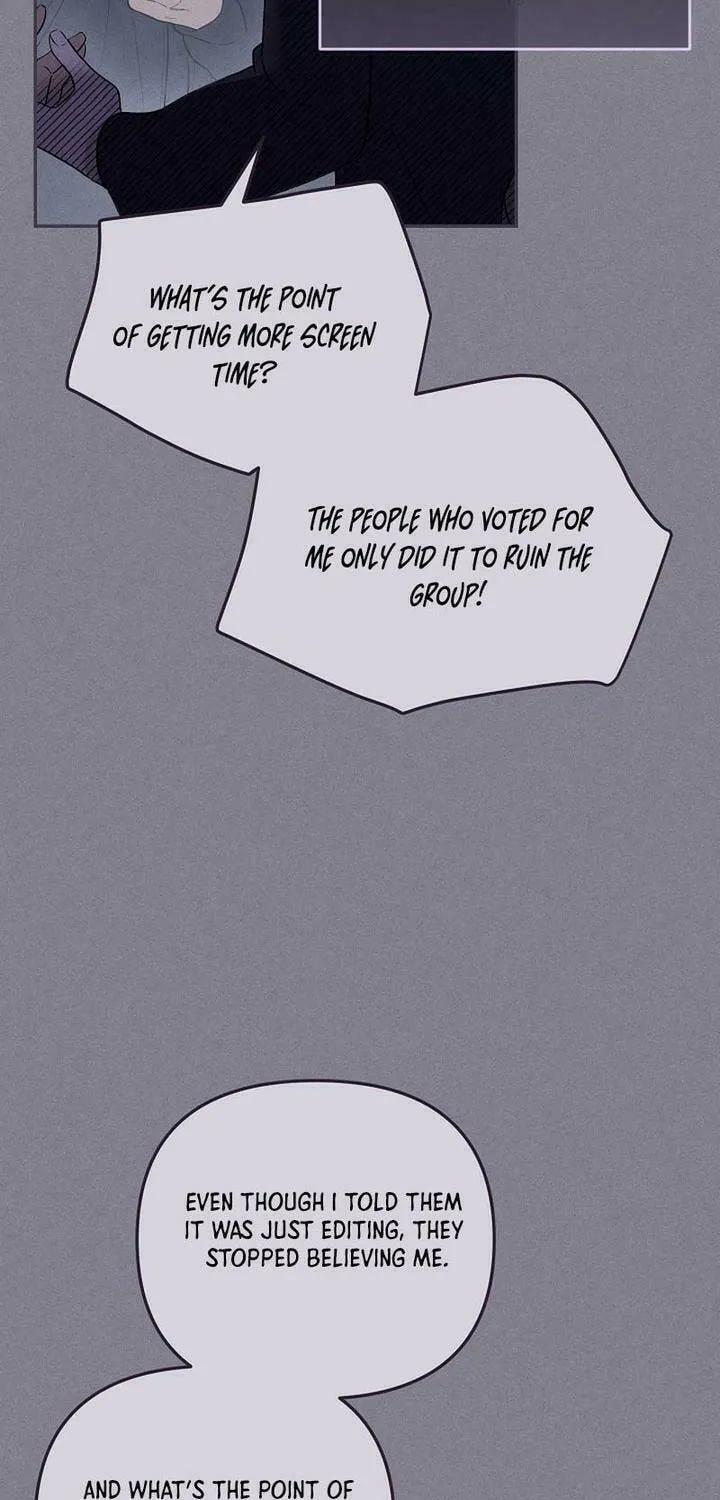 Surviving as a PD Idol Chapter 1 page 9 - 