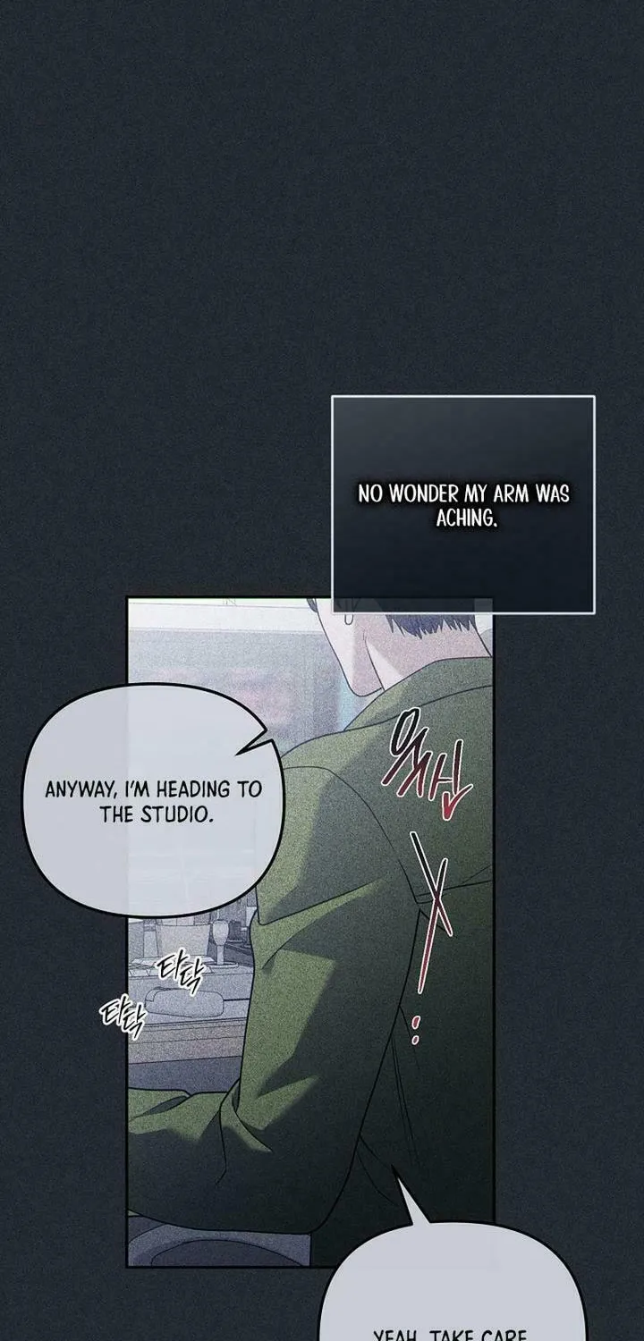 Surviving as a PD Idol Chapter 1 page 82 - 