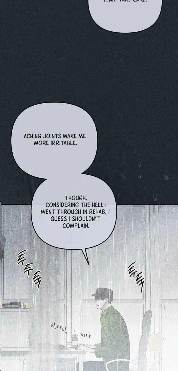 Surviving as a PD Idol Chapter 1 page 83 - 