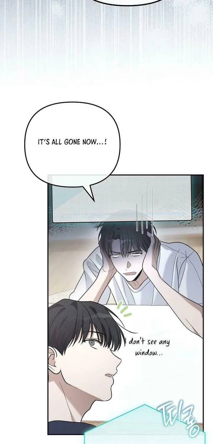 Surviving as a PD Idol Chapter 1 page 93 - 