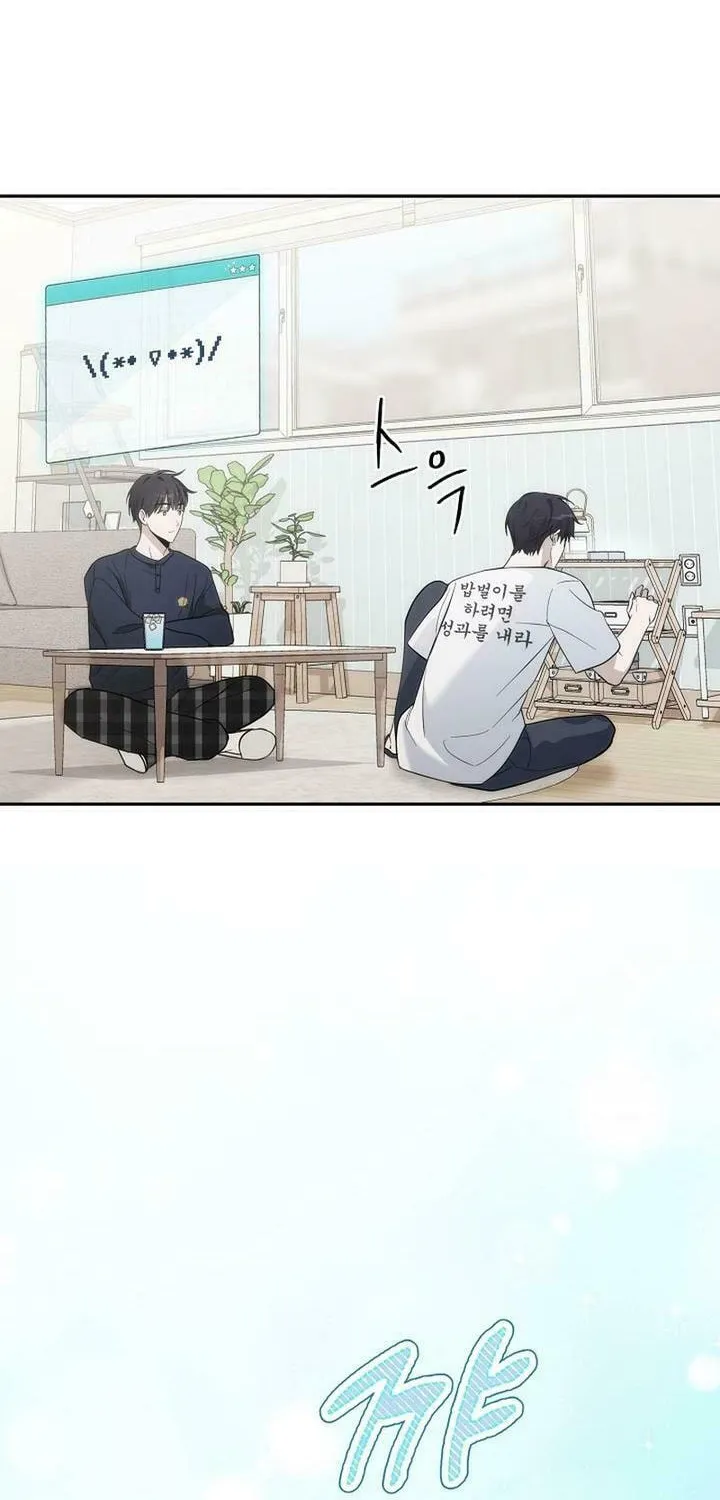 Surviving as a PD Idol Chapter 1 page 98 - 