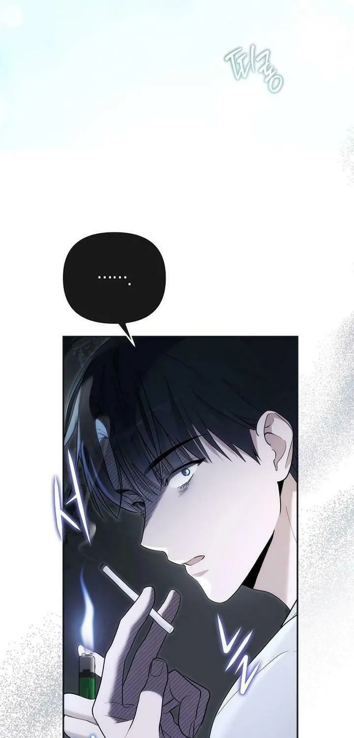 Surviving as a PD Idol Chapter 1 page 100 - 