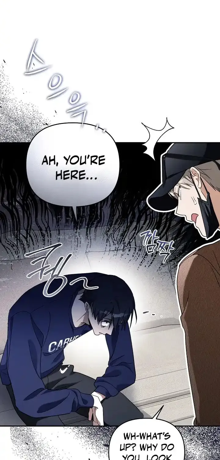 Surviving as a PD Idol Chapter 10 page 11 - 