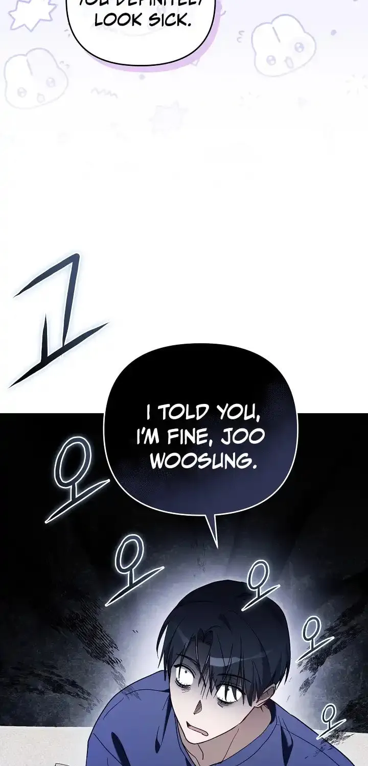 Surviving as a PD Idol Chapter 10 page 13 - 