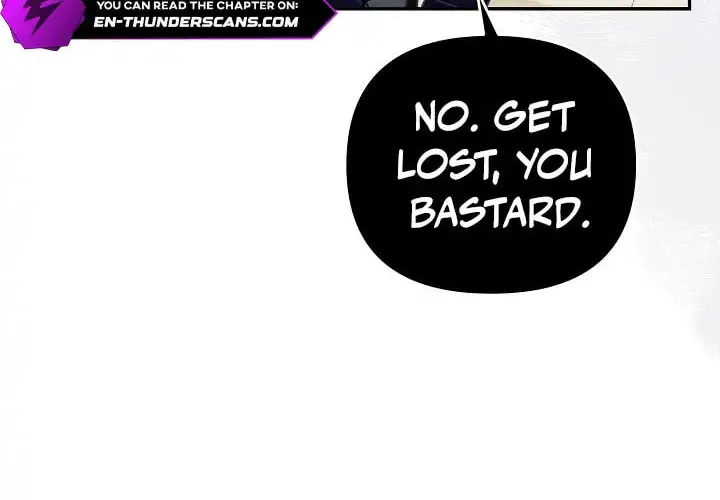 Surviving as a PD Idol Chapter 10 page 16 - 