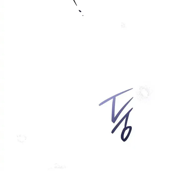Surviving as a PD Idol Chapter 10 page 31 - 