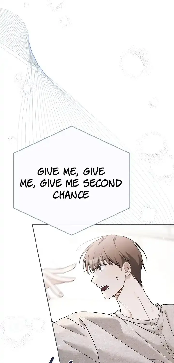 Surviving as a PD Idol Chapter 10 page 32 - 