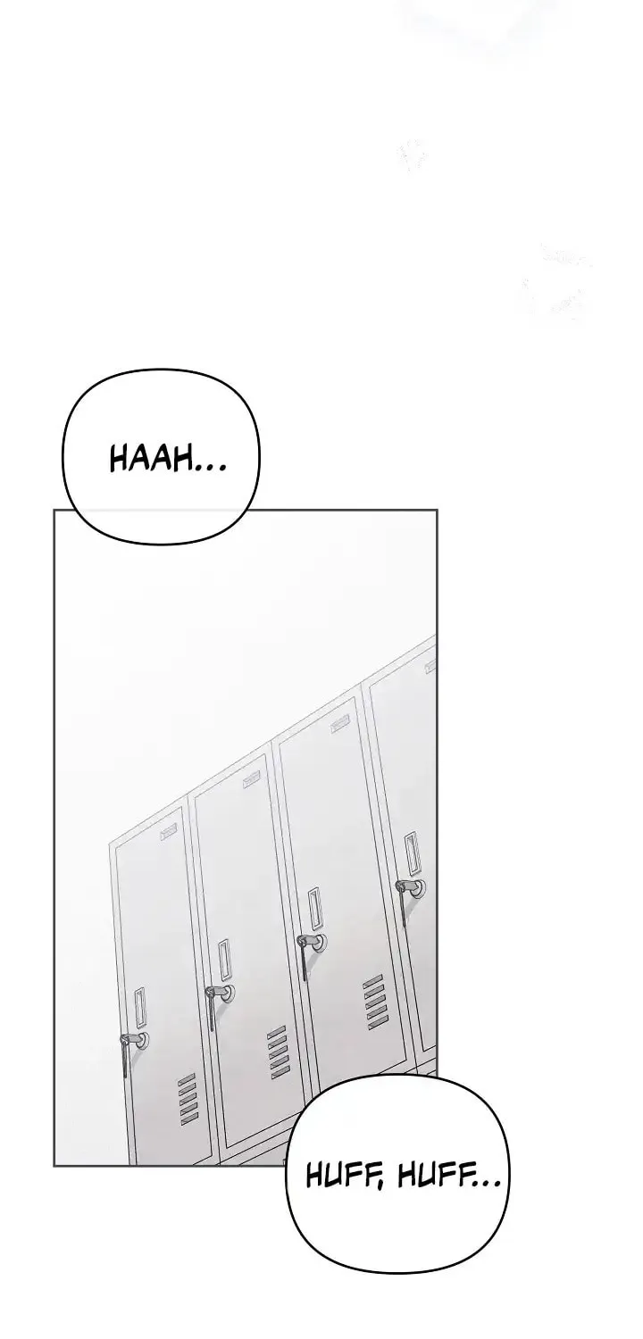 Surviving as a PD Idol Chapter 10 page 37 - 