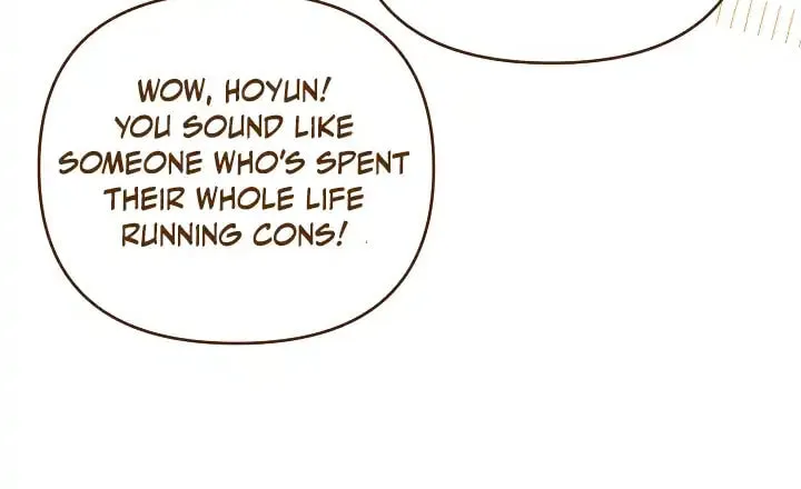 Surviving as a PD Idol Chapter 10 page 60 - 