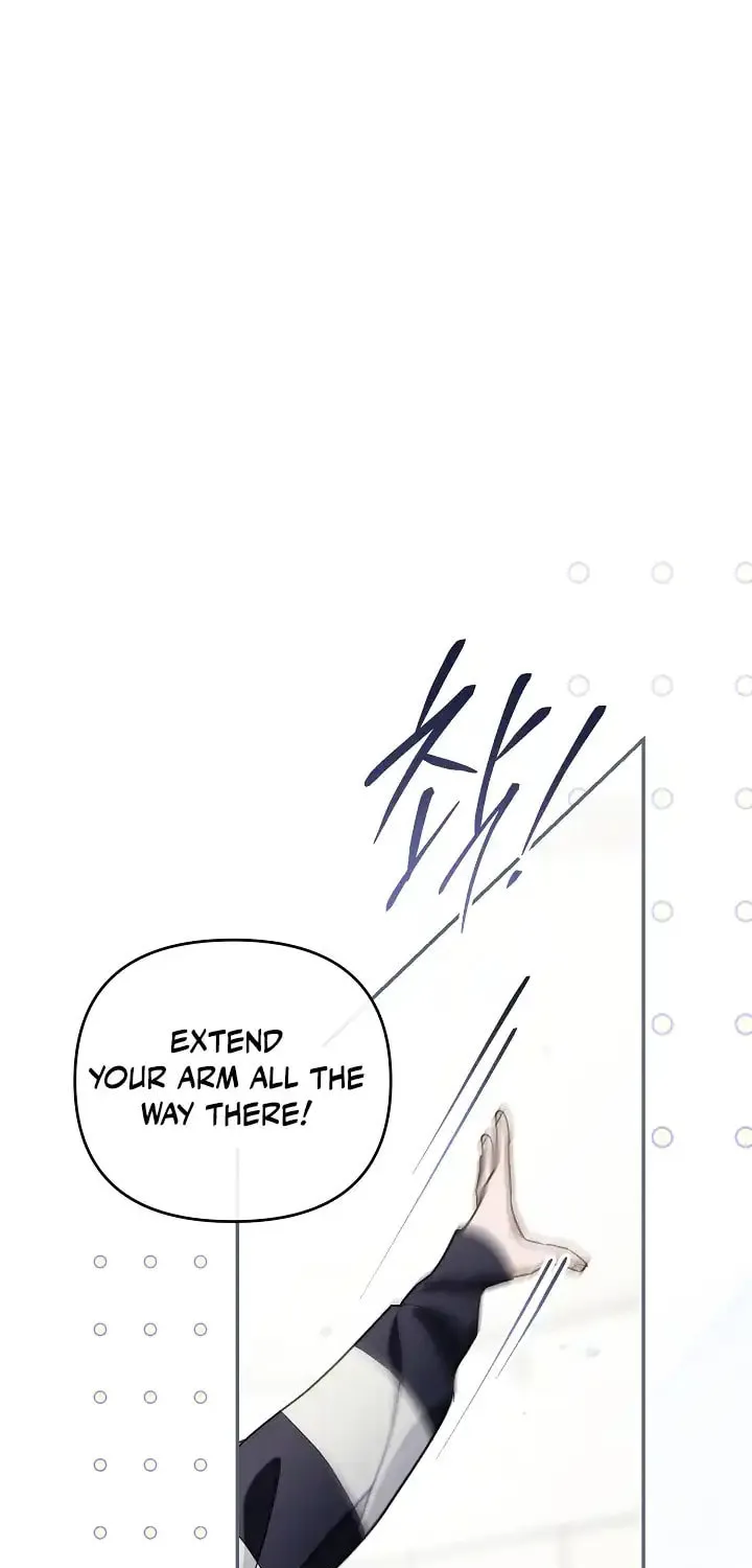 Surviving as a PD Idol Chapter 10 page 63 - 