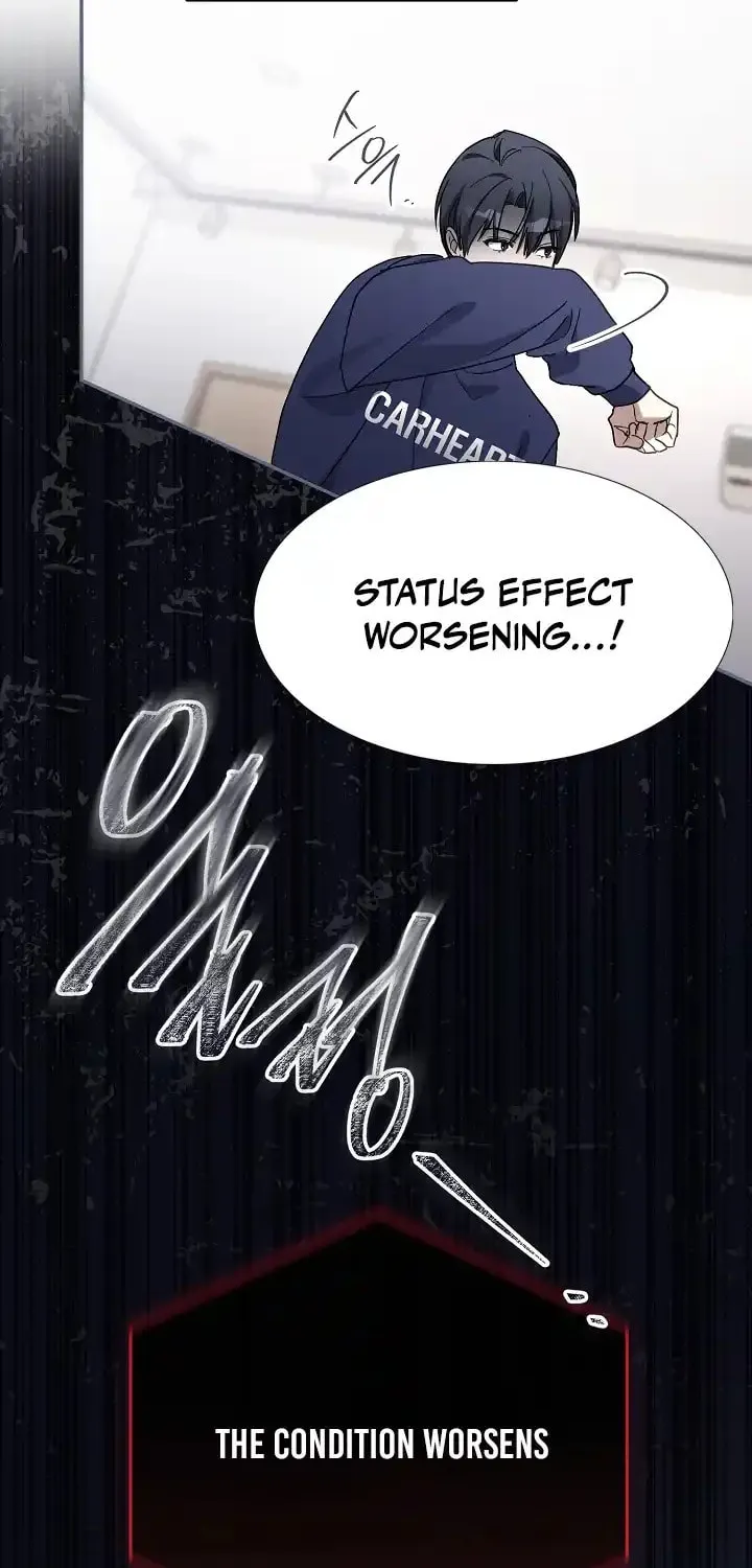 Surviving as a PD Idol Chapter 10 page 66 - 