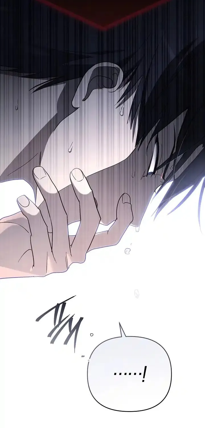 Surviving as a PD Idol Chapter 10 page 67 - 