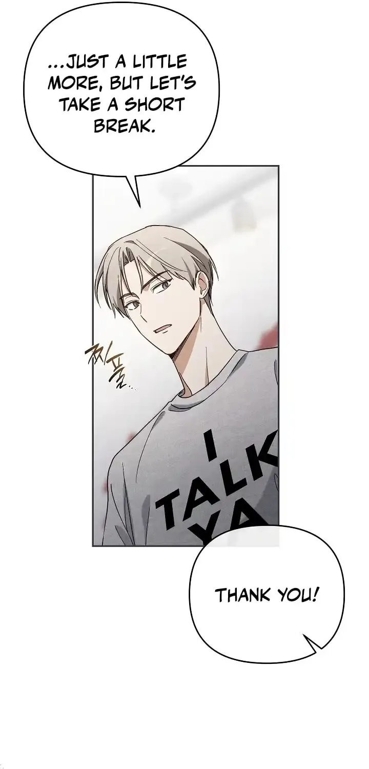 Surviving as a PD Idol Chapter 10 page 69 - 