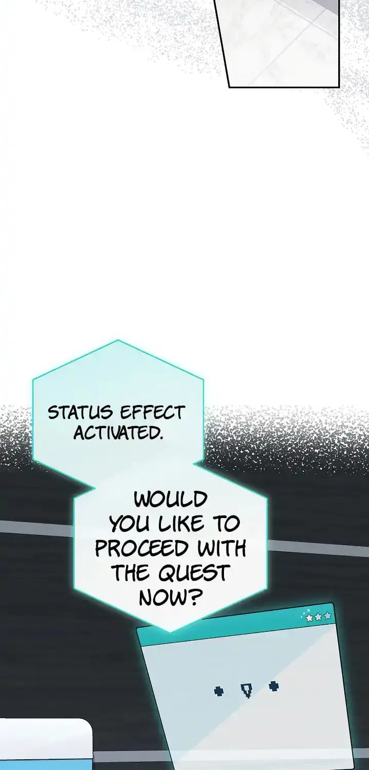 Surviving as a PD Idol Chapter 10 page 71 - 