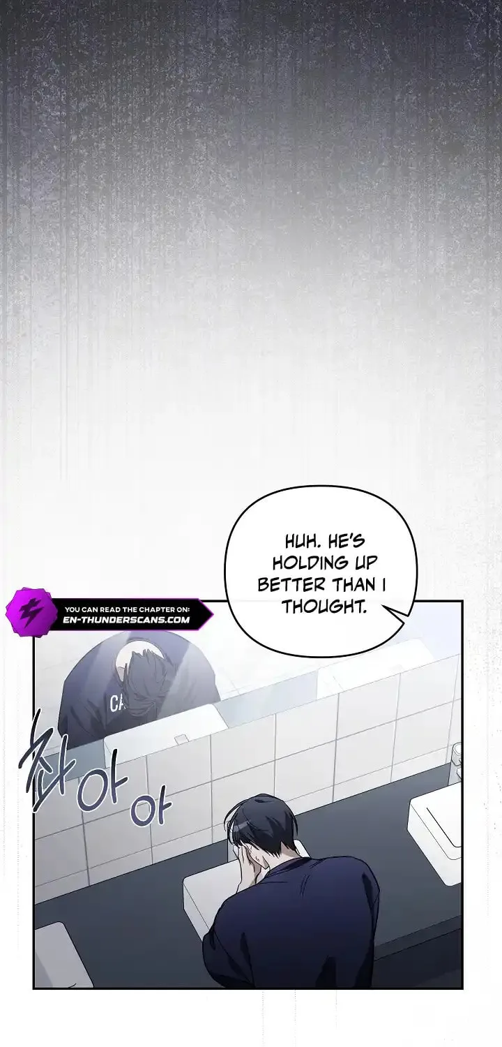 Surviving as a PD Idol Chapter 10 page 73 - 
