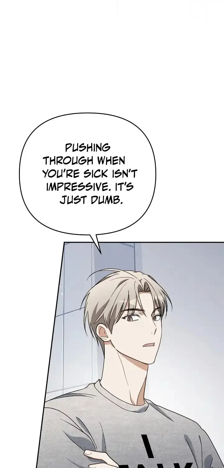 Surviving as a PD Idol Chapter 10 page 74 - 