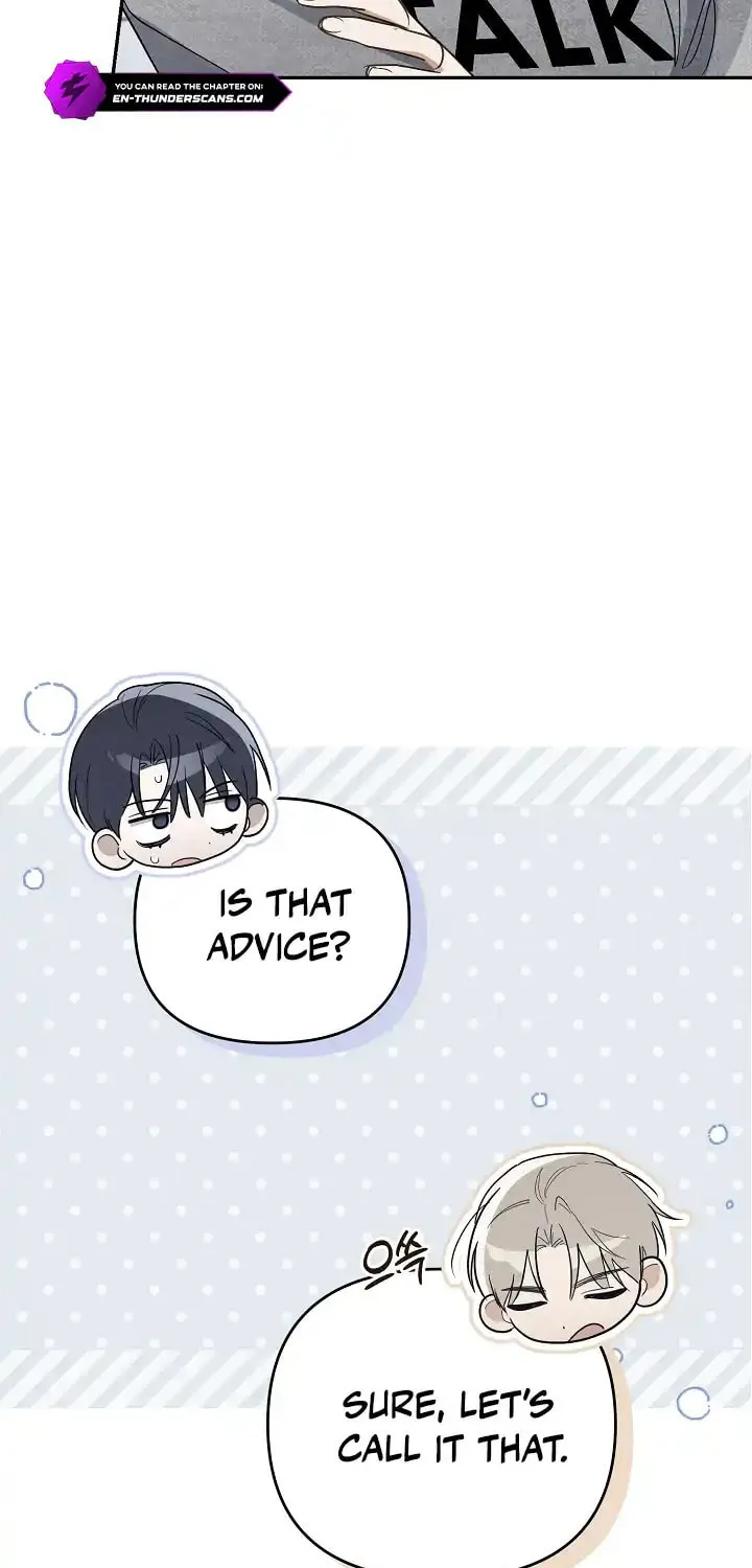 Surviving as a PD Idol Chapter 10 page 75 - 