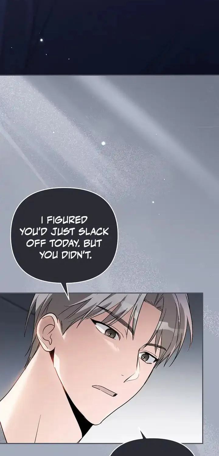 Surviving as a PD Idol Chapter 10 page 82 - 