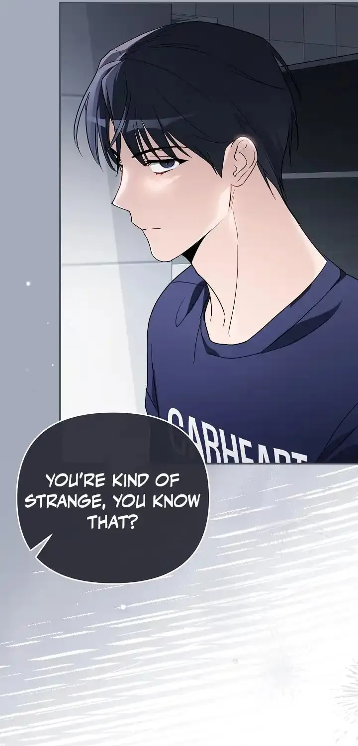 Surviving as a PD Idol Chapter 10 page 84 - 