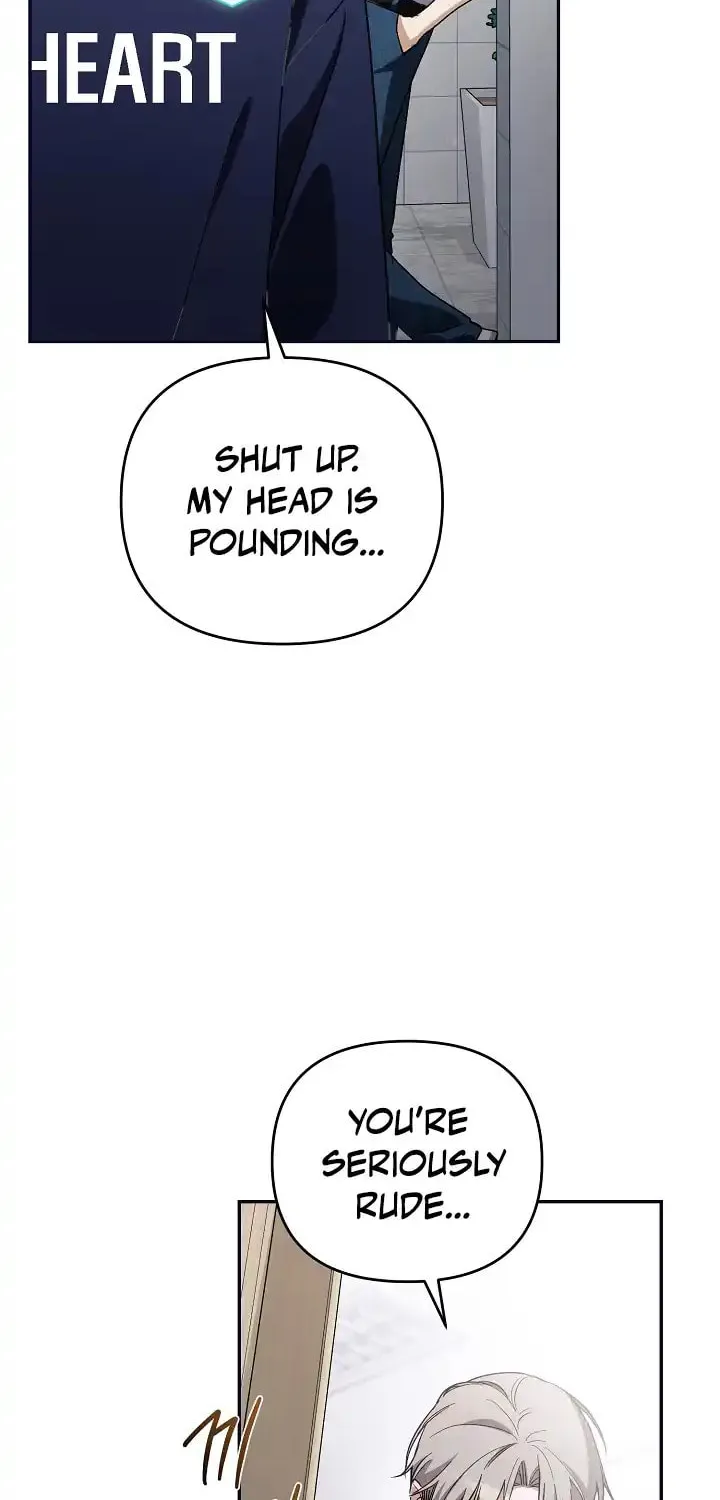 Surviving as a PD Idol Chapter 10 page 87 - 