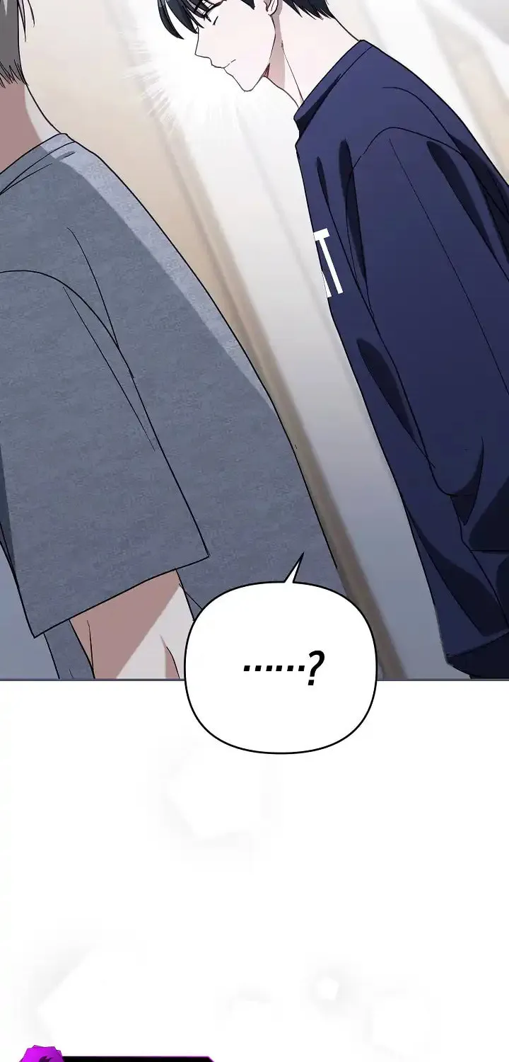 Surviving as a PD Idol Chapter 10 page 89 - 