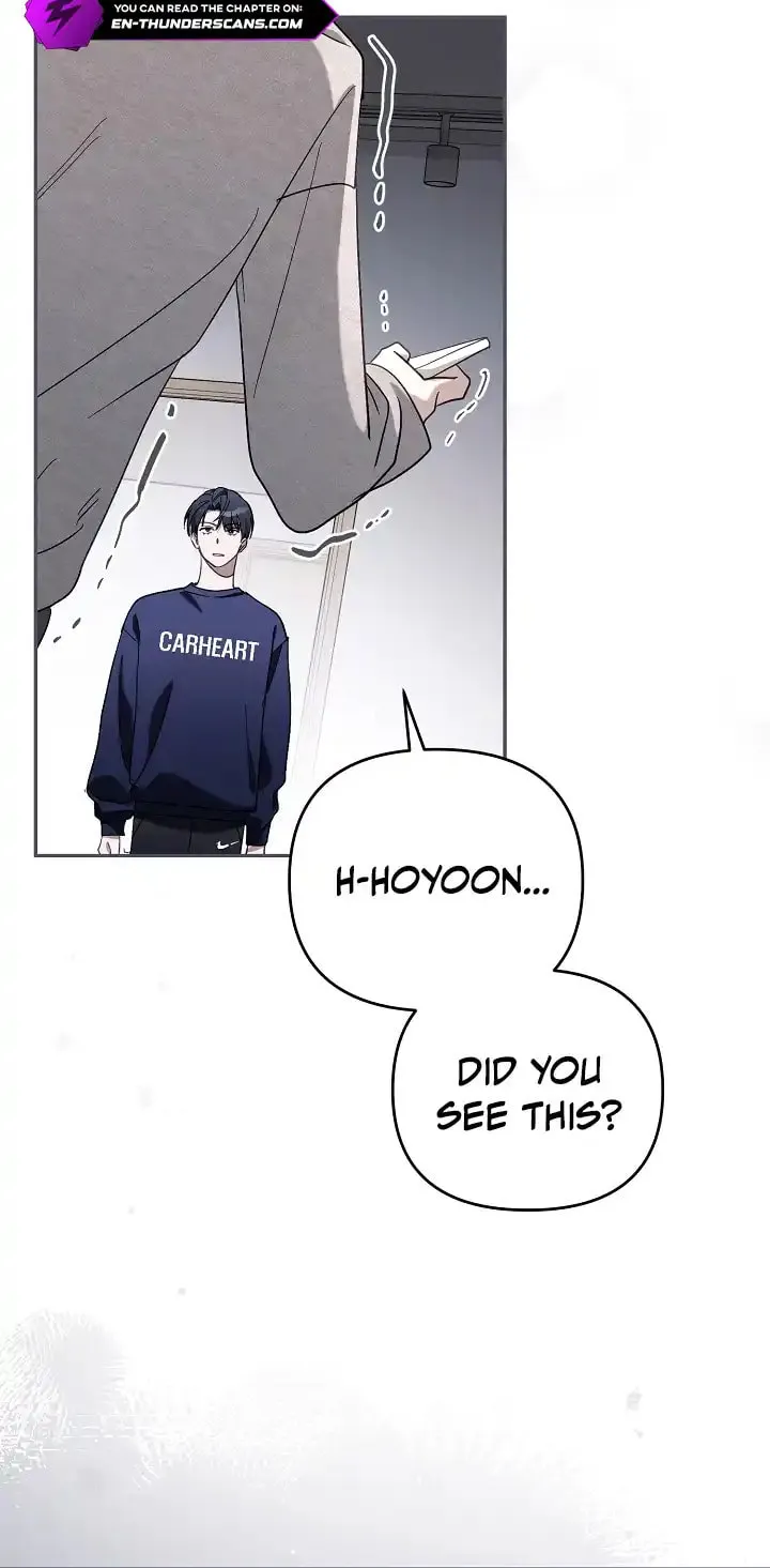 Surviving as a PD Idol Chapter 10 page 90 - 