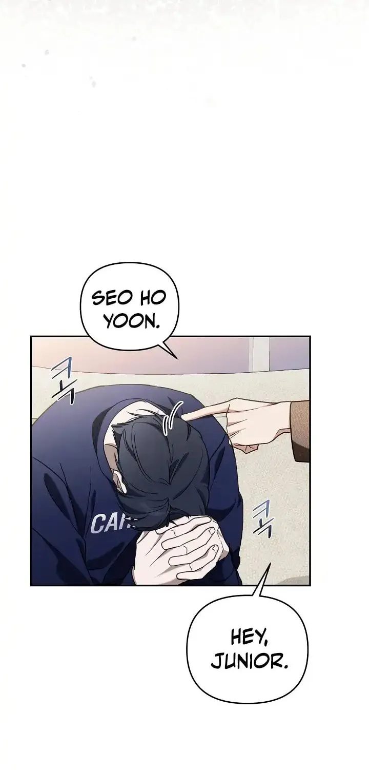 Surviving as a PD Idol Chapter 10 page 10 - 