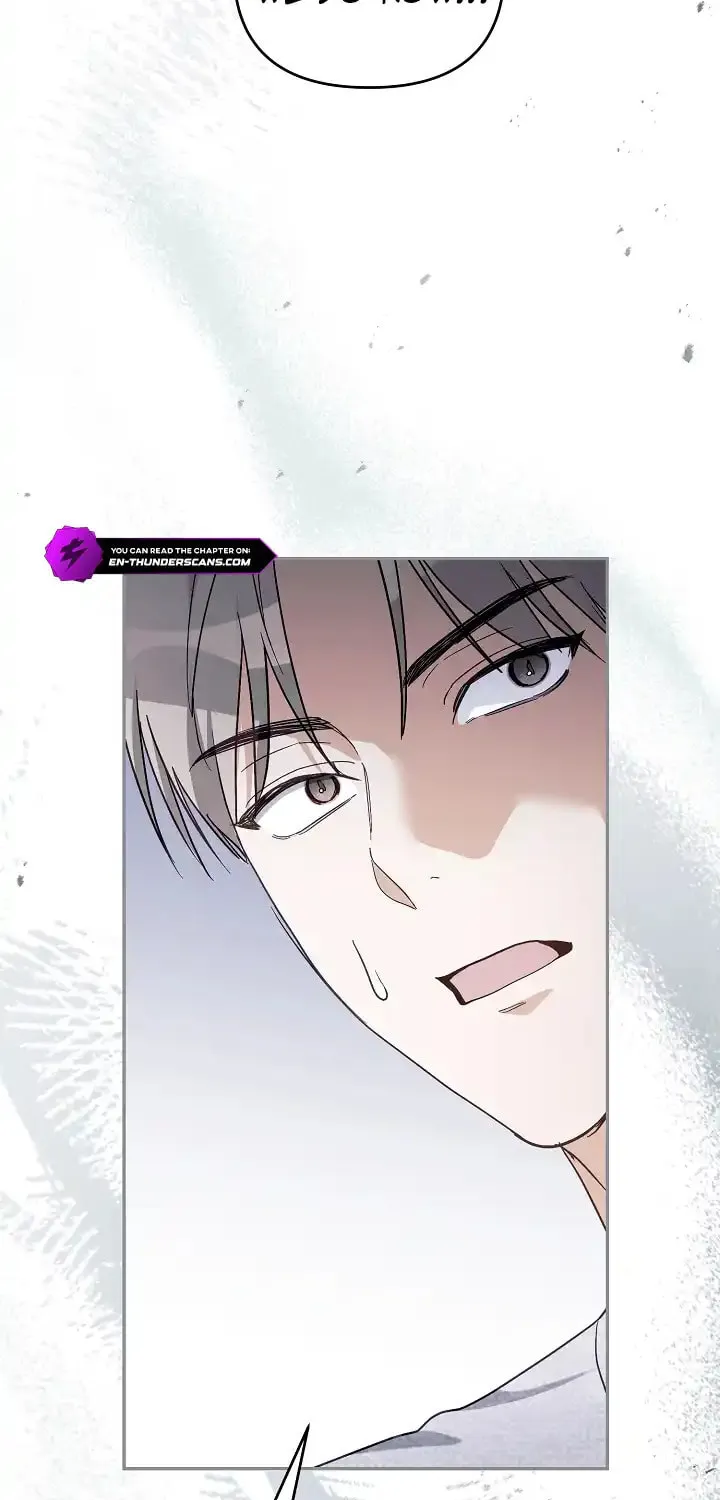 Surviving as a PD Idol Chapter 10 page 93 - 