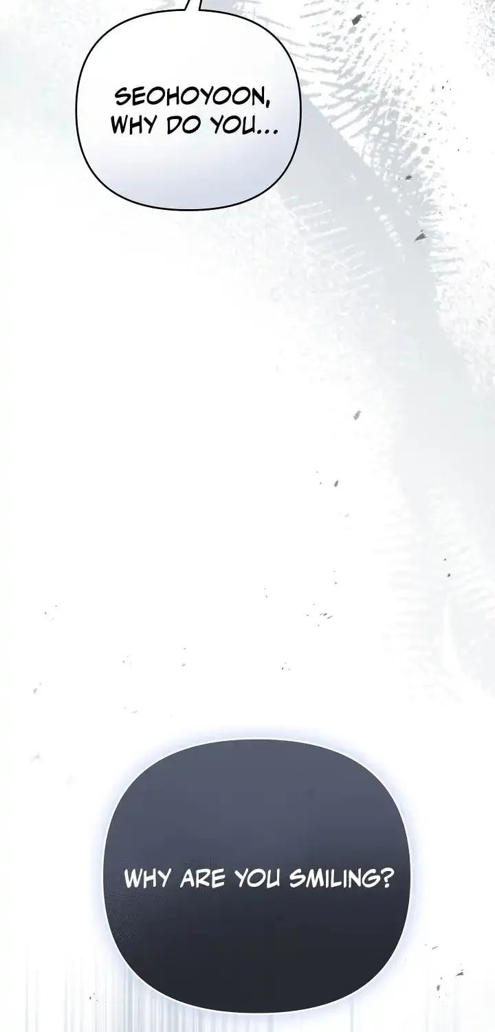 Surviving as a PD Idol Chapter 10 page 94 - 
