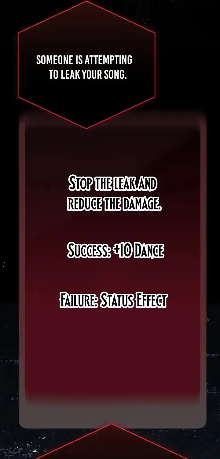 Surviving as a PD Idol Chapter 10 page 97 - 