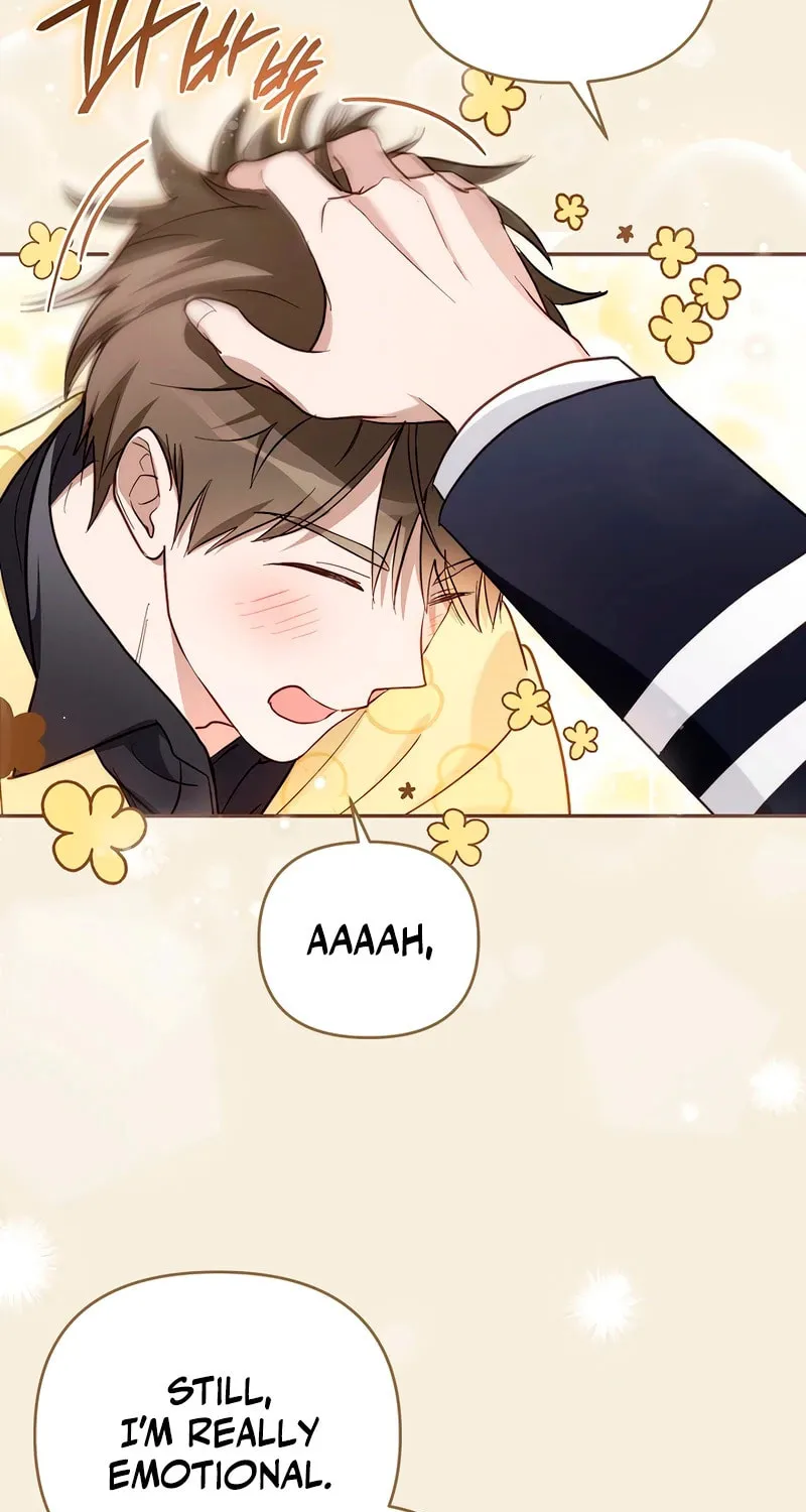 Surviving as a PD Idol Chapter 11 page 106 - 
