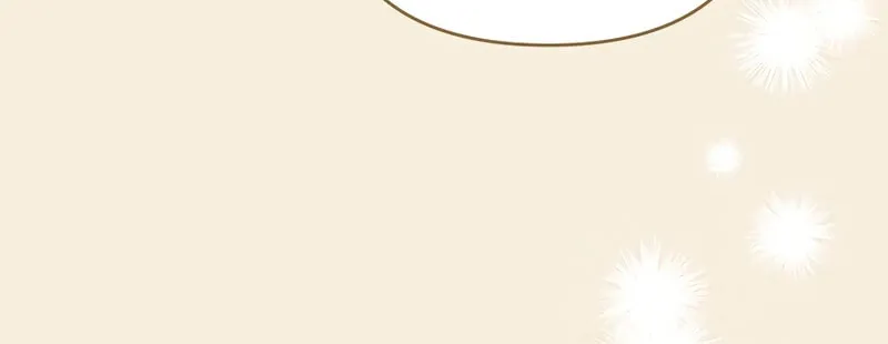 Surviving as a PD Idol Chapter 11 page 108 - 