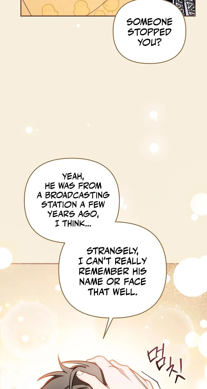 Surviving as a PD Idol Chapter 11 page 110 - 