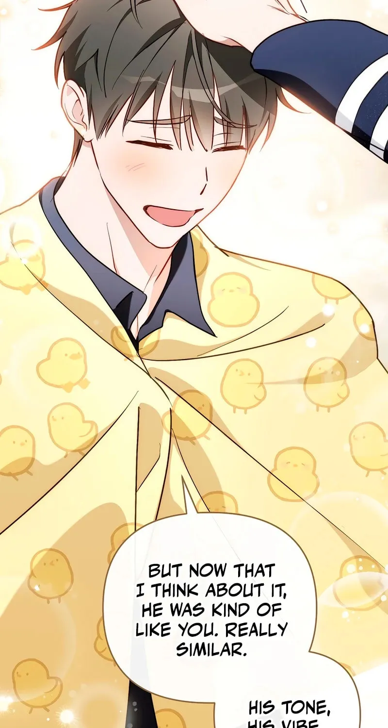 Surviving as a PD Idol Chapter 11 page 111 - 