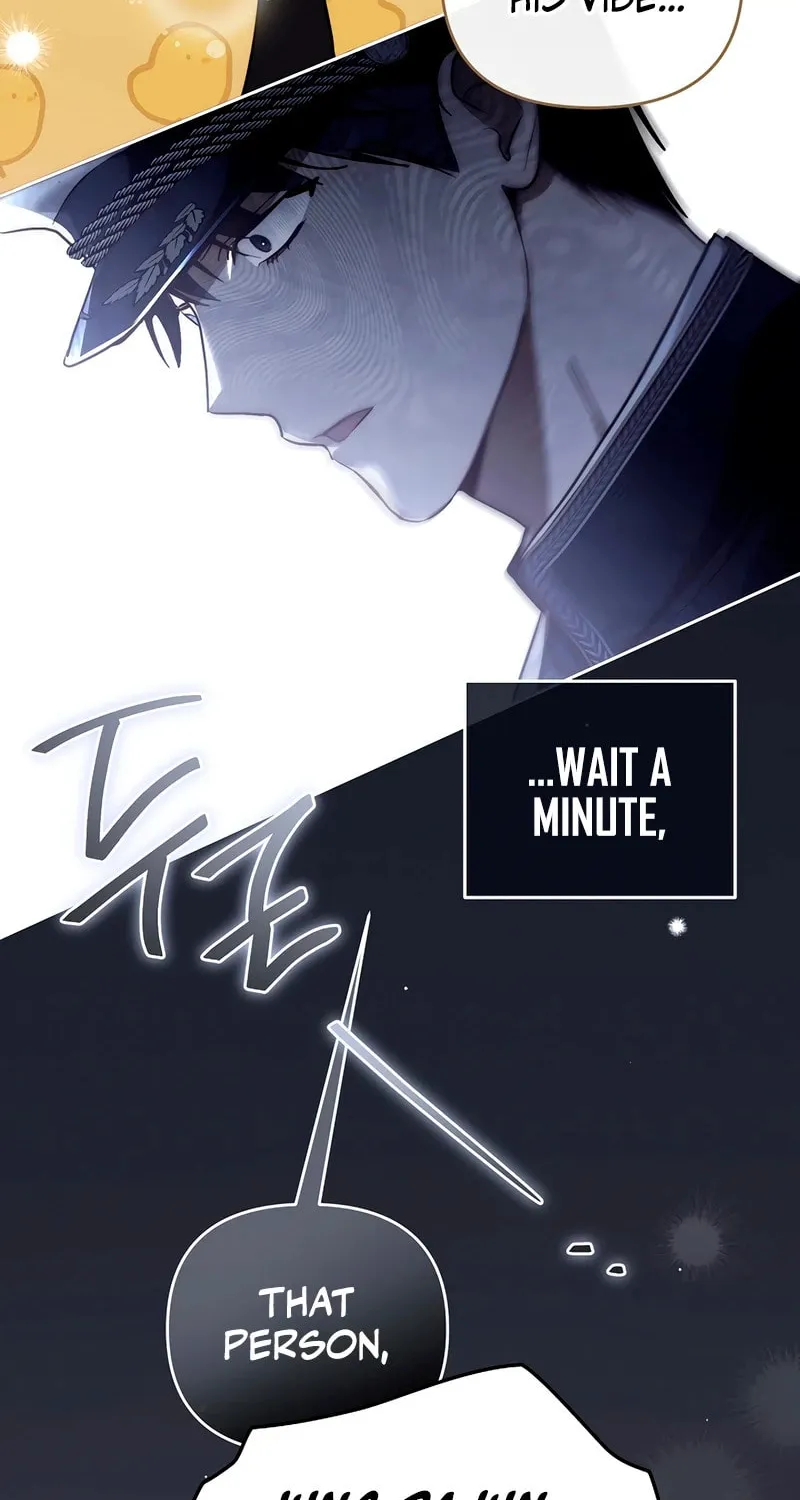 Surviving as a PD Idol Chapter 11 page 112 - 