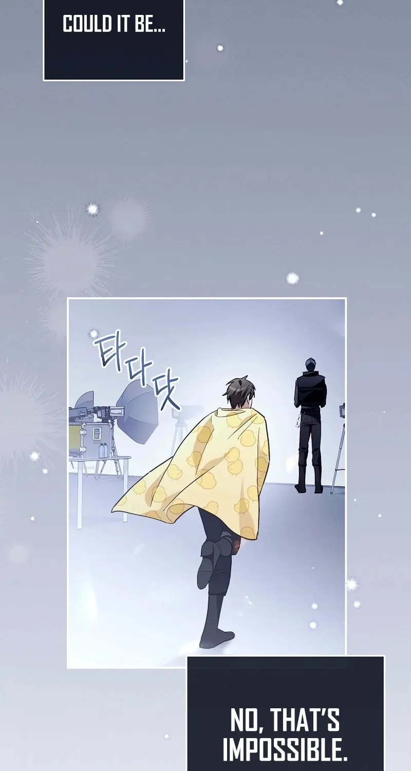 Surviving as a PD Idol Chapter 11 page 114 - 