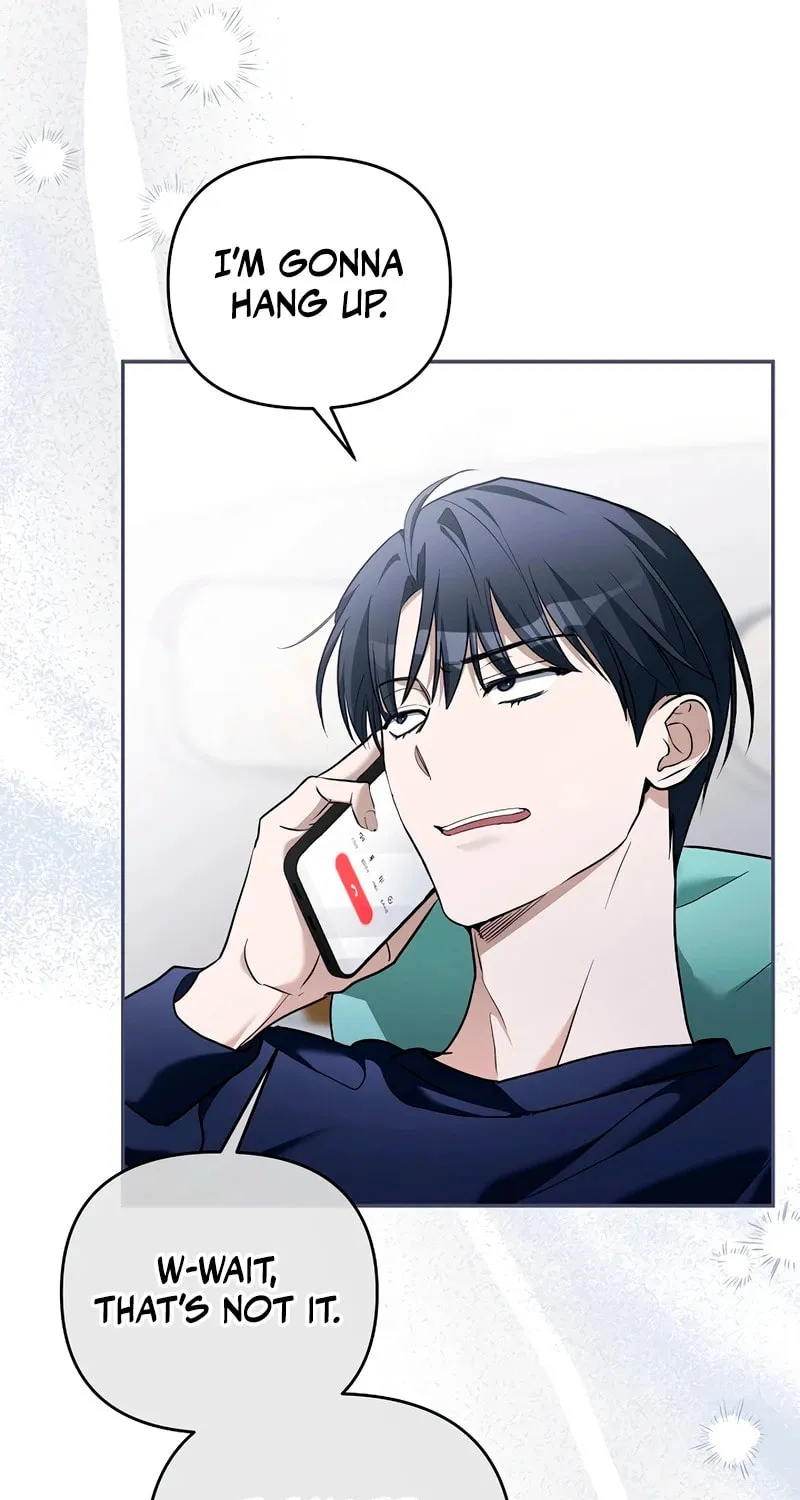 Surviving as a PD Idol Chapter 11 page 15 - 
