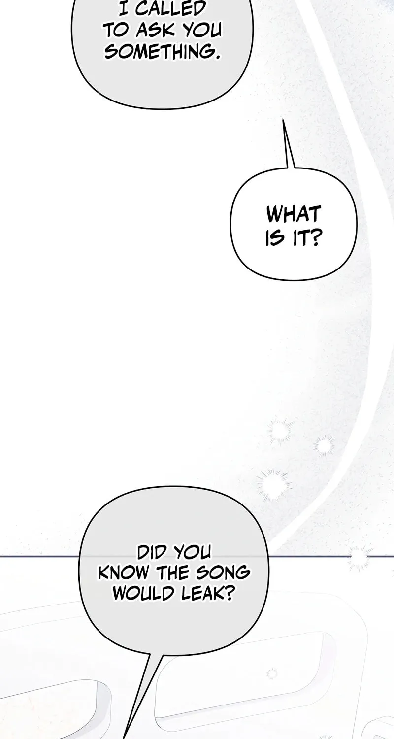 Surviving as a PD Idol Chapter 11 page 16 - 