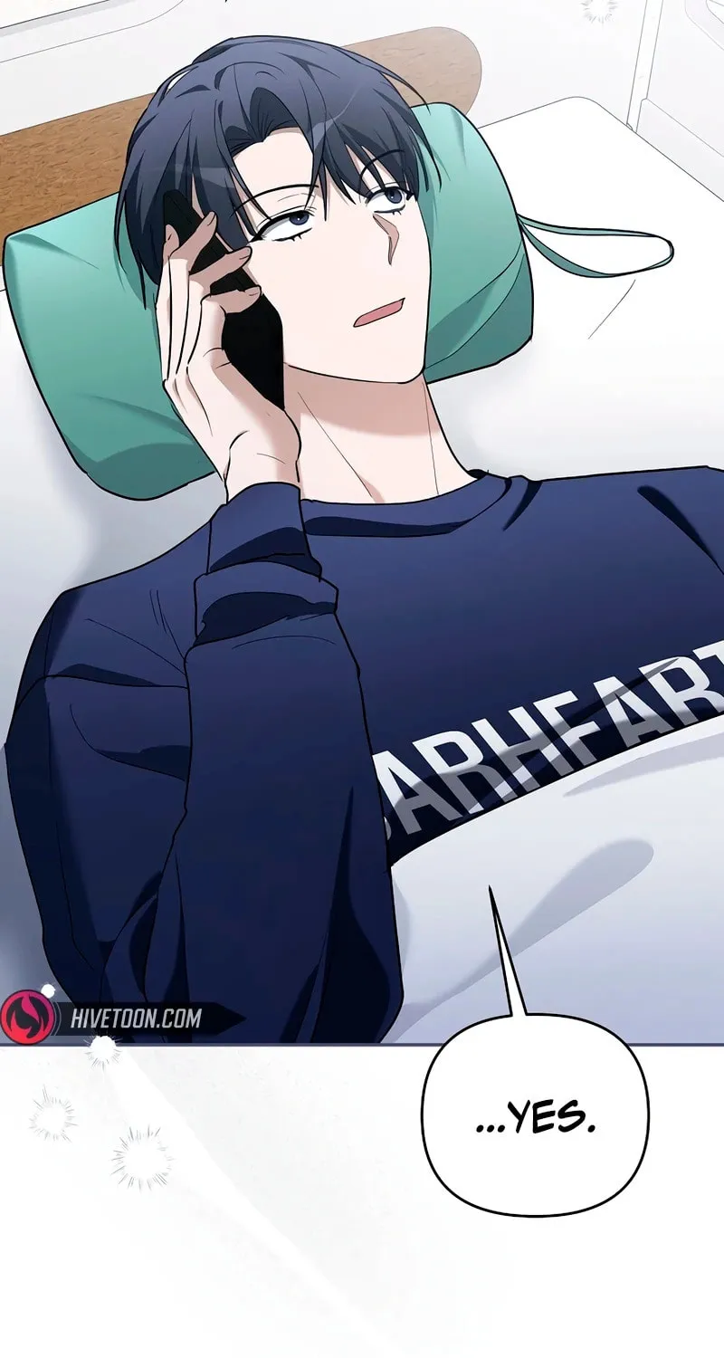 Surviving as a PD Idol Chapter 11 page 17 - 