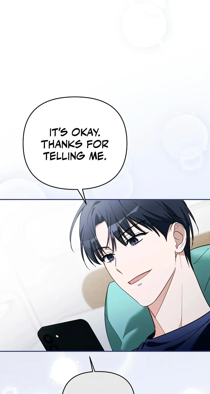 Surviving as a PD Idol Chapter 11 page 22 - 