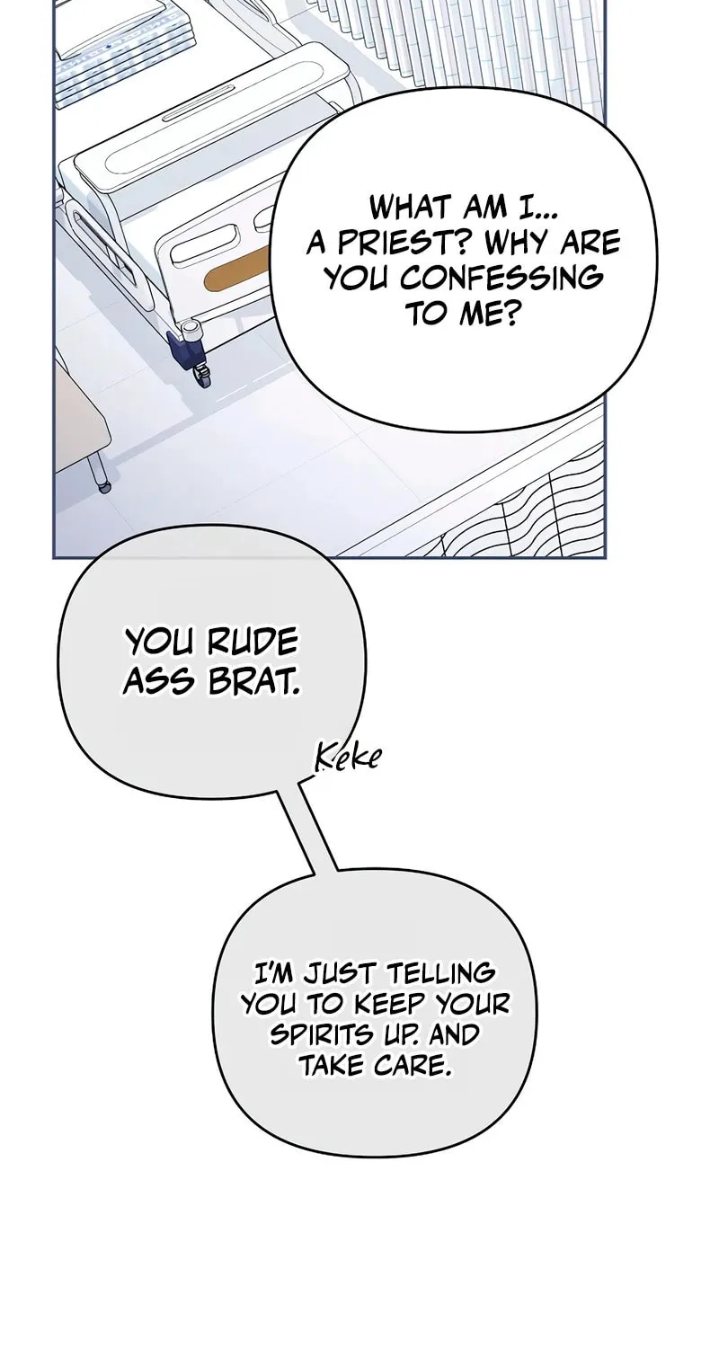 Surviving as a PD Idol Chapter 11 page 26 - 