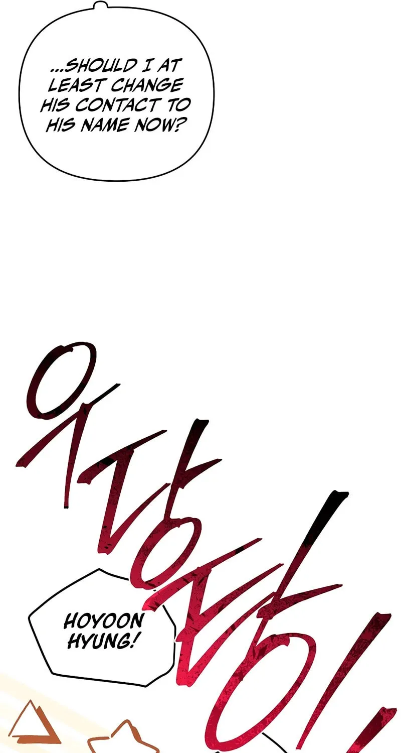 Surviving as a PD Idol Chapter 11 page 28 - 