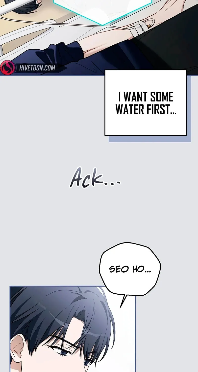 Surviving as a PD Idol Chapter 11 page 4 - 
