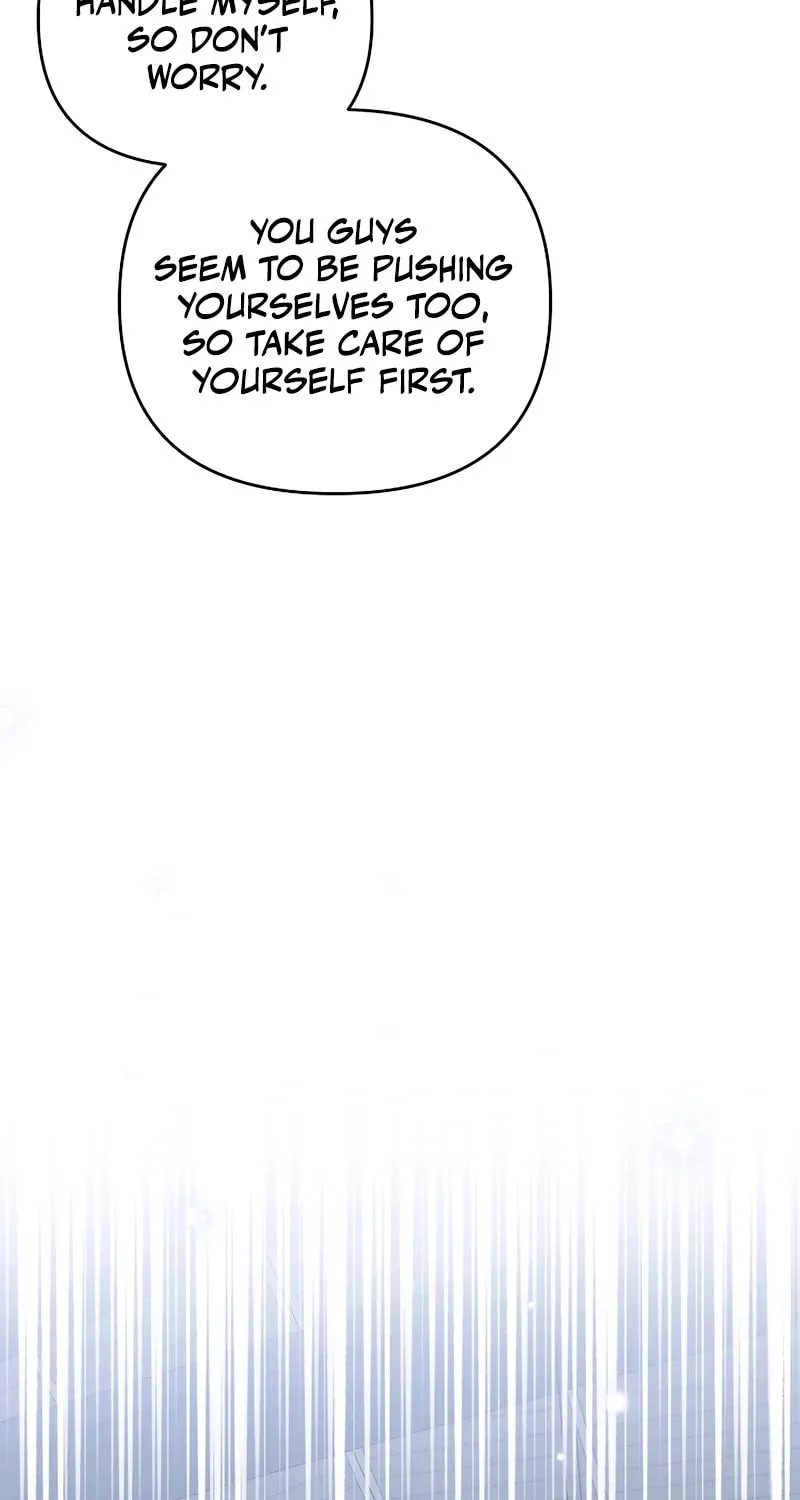 Surviving as a PD Idol Chapter 11 page 36 - 