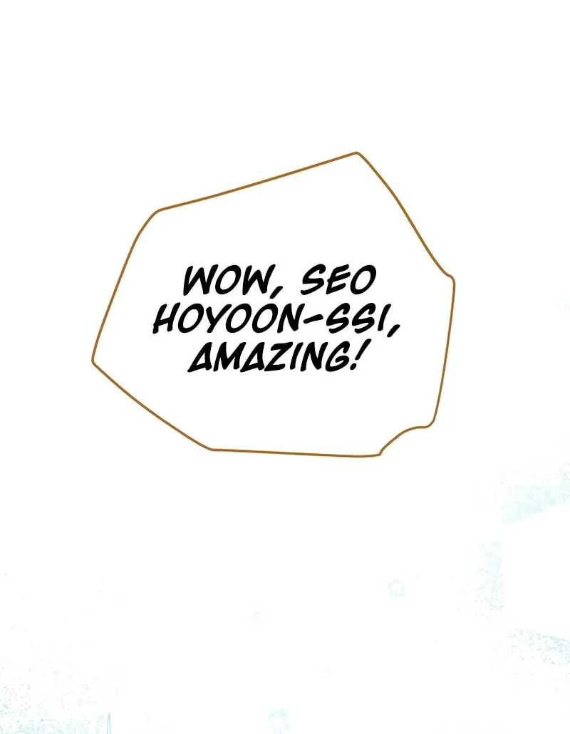 Surviving as a PD Idol Chapter 11 page 45 - 