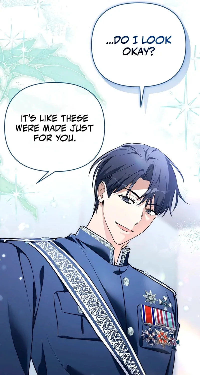 Surviving as a PD Idol Chapter 11 page 46 - 
