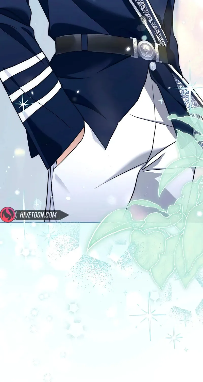 Surviving as a PD Idol Chapter 11 page 47 - 